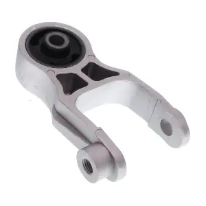 40-0335 MAXGEAR