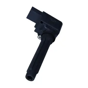 13-0308 MAXGEAR