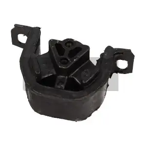 40-0037 MAXGEAR