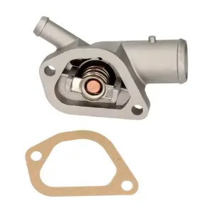 18-0272 MAXGEAR