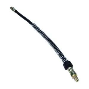 52-0058 MAXGEAR