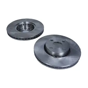 19-3349 MAXGEAR