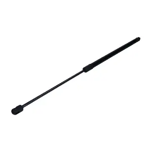 12-2471 MAXGEAR