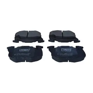 19-0471 MAXGEAR