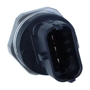 21-0677 MAXGEAR