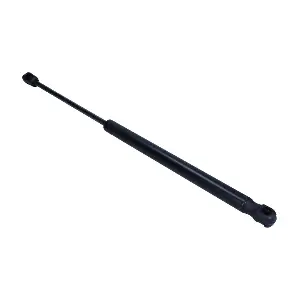 12-1981 MAXGEAR