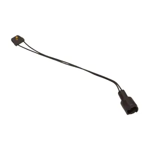 23-0055 MAXGEAR