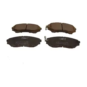 19-3400 MAXGEAR