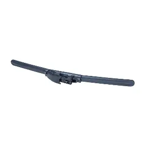 39-8550 MAXGEAR