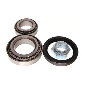 33-0394 MAXGEAR