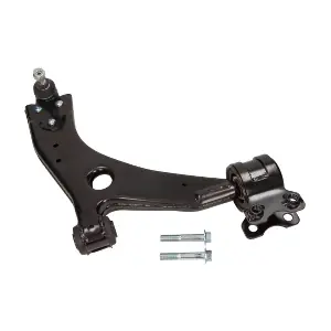 721170 MAXGEAR