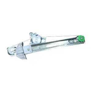 50-0339 MAXGEAR