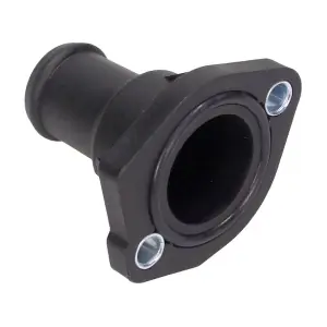 18-0228 MAXGEAR