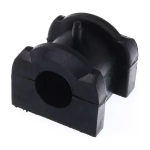 72-6391 MAXGEAR