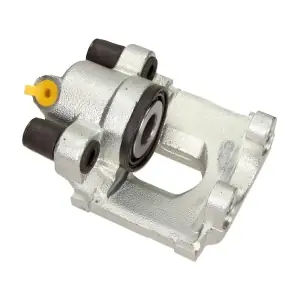 82-0243 MAXGEAR