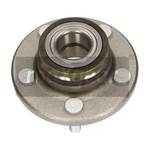 33-0743 MAXGEAR
