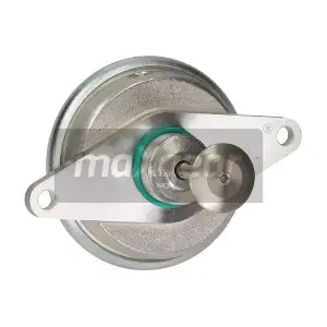 27-0188 MAXGEAR