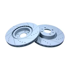 19-0994SPORT MAXGEAR