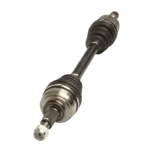 49-2599 MAXGEAR