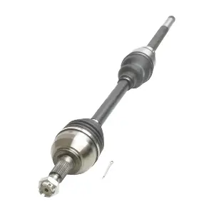 49-0911 MAXGEAR
