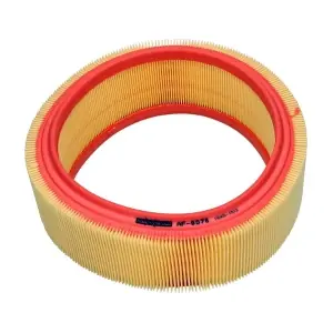26-0204 MAXGEAR