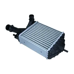 MAXGEAR AC630078