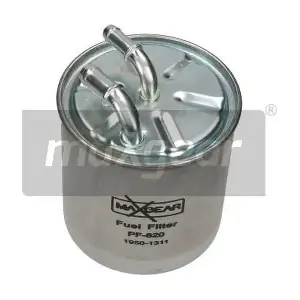 26-0738 MAXGEAR
