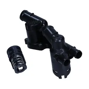 67-0114 MAXGEAR