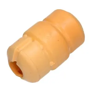 72-0217 MAXGEAR
