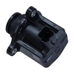 58-0110 MAXGEAR