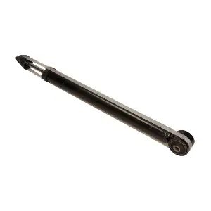 11-0626 MAXGEAR