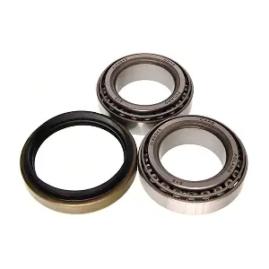 33-0154 MAXGEAR