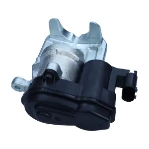 82-1281 MAXGEAR