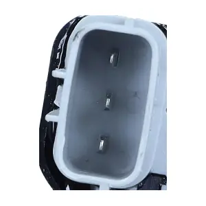 13-0284 MAXGEAR