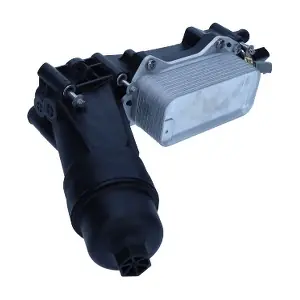 27-2205 MAXGEAR