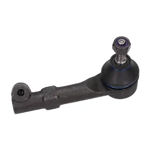 69-0176 MAXGEAR