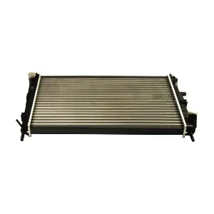 AC230023 MAXGEAR