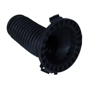72-4438 MAXGEAR