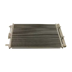 AC830228 MAXGEAR
