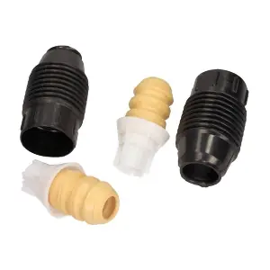 72-2445 MAXGEAR