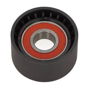 54-0705 MAXGEAR
