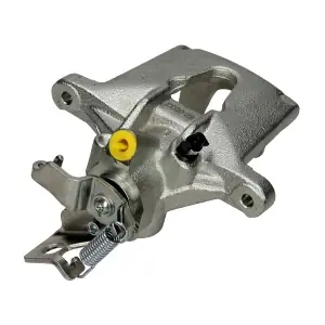 82-0034 MAXGEAR