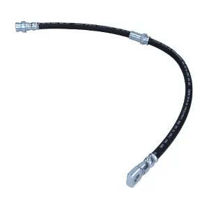 52-0587 MAXGEAR