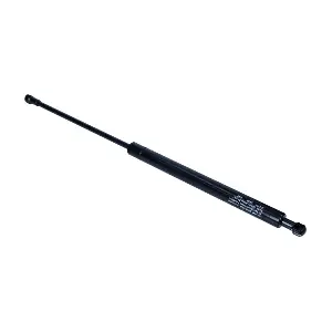 12-0349 MAXGEAR