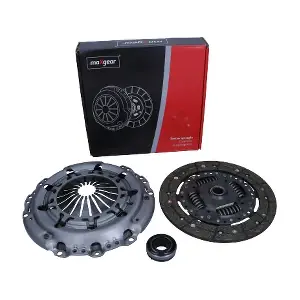 61-5220 MAXGEAR
