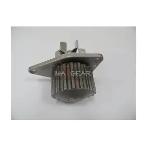 47-0003 MAXGEAR