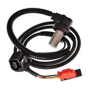 20-0057 MAXGEAR