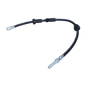 52-0773 MAXGEAR