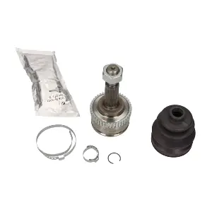 49-0166 MAXGEAR