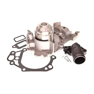 47-0136 MAXGEAR